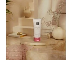 Rituals The Ritual of Sakura Recovery rankų balzamas rankų balzamas, 70 ml