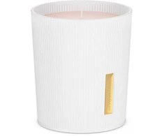 Rituals The Ritual Of Sakura Scented Candle kvapioji žvakė, 290 g