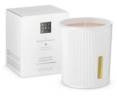 Rituals The Ritual Of Sakura Scented Candle kvapioji žvakė, 290 g