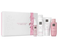 Rituals The Ritual Of Sakura Small Gift Set 2025 dovanų rinkinys