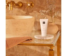 Rituals The Ritual Of Sakura Whipped Body Kreminis plaktas kūno kremas, 70 ml