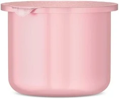 Rituals The Ritual Of Sakura Whipped Body Kreminis Refill plakto kūno kremo papildymas, 220 ml
