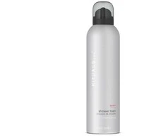 Rituals Sport Foaming Dušo želė putojantysis dušo gelis, 200 ml