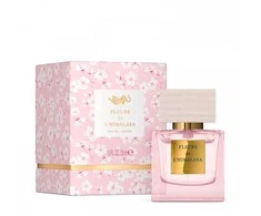 Kvepalai moterims Rituals Fleurs de l'Himalaya EDP, 50 ml