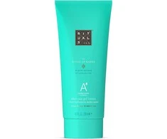 Rituals The Ritual of Karma After Sun Gel Lotion gelinis losjonas po saulės, 200 ml