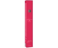 Rituals The Ritual OF Ayurveda Fragrance Sticks kvapiosios lazdelės, 250 ml