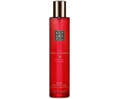 Plaukų ir kūno dulksna Rituals The Ritual of Ayurveda Hair &amp; Body Mist, 50 ml