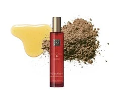 Plaukų ir kūno dulksna Rituals The Ritual of Ayurveda Hair &amp; Body Mist, 50 ml