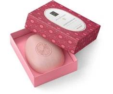 Rituals The Ritual of Ayurveda Šampūnas And Body Bar kietasis šampūnas ir kūno prausiklis, 100 g
