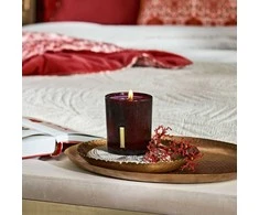 Rituals Ajurvedos ritualas kvapioji žvakė kvapioji žvakė, 290 g
