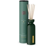 Rituals The Ritual of Jing Mini Fragrance Sticks Namų kvapas su lazdelėmis, 70 ml
