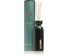 Rituals The Ritual of Jing namų kvapas su lazdelėmis, 70 ml