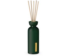 Rituals The Ritual of Jing Mini Fragrance Sticks Namų kvapas su lazdelėmis, 70 ml
