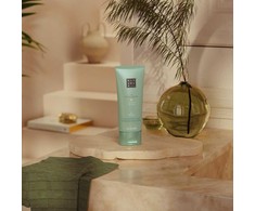 Rituals The Ritual Of Jing Night Hand and Foot Mask rankų ir pėdų kaukė, 70 ml