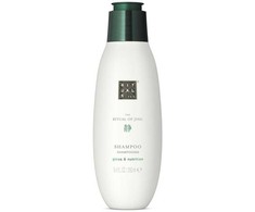 Rituals The Ritual Of Jing Šampūnas šampūnas, 250 ml