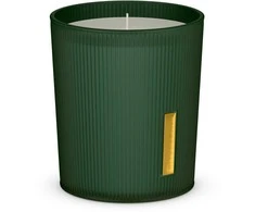 Rituals The Ritual of Jing Scented Candle kvapioji žvakė, 290 g