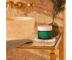 Rituals The Ritual Of Jing Whipped Body Kreminis plaktas kūno kremas, 220 ml