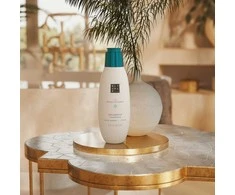 Rituals The Ritual Of Karma Color Protect &amp; Nutrition šampūnas, 250 ml