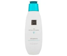 Rituals The Ritual Of Karma Color Protect &amp; Nutrition šampūnas, 250 ml