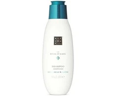 Rituals The Ritual Of Karma Color Protect &amp; Nutrition šampūnas, 250 ml