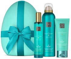 Rituals The Ritual of Karma Easter Gift Set 2024 dovanų rinkinys