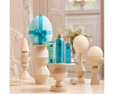 Rituals The Ritual of Karma Easter Gift Set 2024 dovanų rinkinys