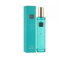 Rituals The Ritual of Karma Hair &amp; Body Mist plaukų ir kūno dulksna, 50 ml