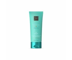 Rituals The Ritual of Karma rankų losjonas rankų losjonas, 70 ml