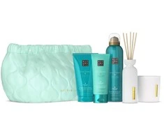 Rituals The Ritual Of Karma Large Gift Set 2025 dovanų rinkinys