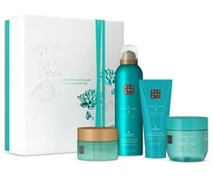 Rituals The Ritual Of Karma Medium Gift Set 2025 dovanų rinkinys
