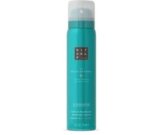 Rituals The Ritual Of Karma Natural Dezodorantas dezodorantas, 75 ml