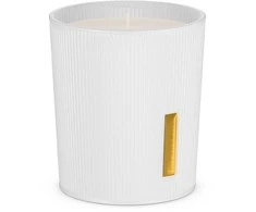 Rituals The Ritual Of Karma Scented Candle kvapioji žvakė, 290 g