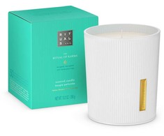 Rituals The Ritual of Karma kvapioji žvakė, 290 g