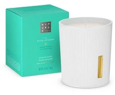 Rituals The Ritual Of Karma Scented Candle kvapioji žvakė, 290 g