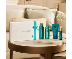 Rituals The Ritual Of Karma Small Gift Set 2025 dovanų rinkinys