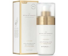 Rituals The Ritual Of Namaste Ageless Firming Serum stangrinamasis serumas, 30 ml