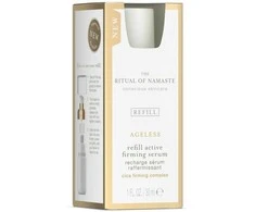 Rituals The Ritual Of Namaste Ageless Firming Serum Refill stangrinamojo serumo papildymas, 30 ml