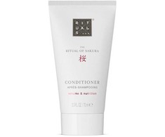 Rituals The Ritual of Sakura Conditioner kondicionierius, 70 ml