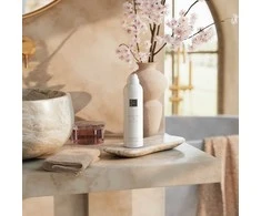 Rituals The Ritual Of Sakura Foaming Dušo želė putojantysis dušo gelis, 200 ml