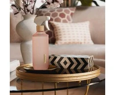 Rituals The Ritual Of Sakura Home Perfume namų kvepalai, 400 ml