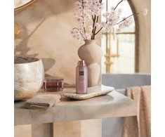 Rituals The Ritual Of Sakura Losjonas kūnui Mousse kūno losjono putos, 150 ml