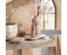 Rituals The Ritual Of Sakura Losjonas kūnui Putos kūno losjono putos, 150 ml
