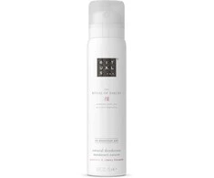 Rituals The Ritual of Sakura Natural Dezodorantas natūralus dezodorantas, 75 ml