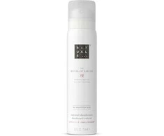 Rituals The Ritual of Sakura Natural Dezodorantas natūralus dezodorantas, 75 ml