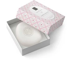Rituals The Ritual of Sakura Šampūnas &amp; Body Bar kietasis šampūnas ir kūno prausiklis, 100 g