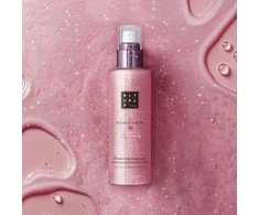 Rituals The Ritual Of Sakura Shimmering Body Purškiklis žėrintis kūno purškiklis, 150 ml