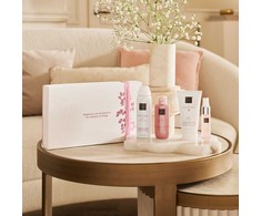 Rituals The Ritual Of Sakura Small Gift Set 2025 dovanų rinkinys