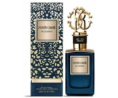 Roberto Cavalli Bloodiris EDP parfumuotas vanduo unisex, 100 ml