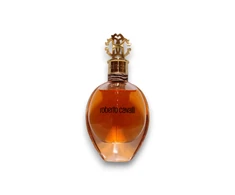 Roberto Cavalli EDP parfumuotas vanduo moterims, 50 ml