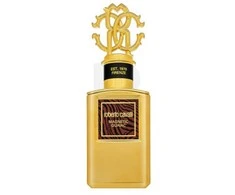 Roberto Cavalli Magnetic Guaiac EDP parfumuotas vanduo unisex, 100 ml